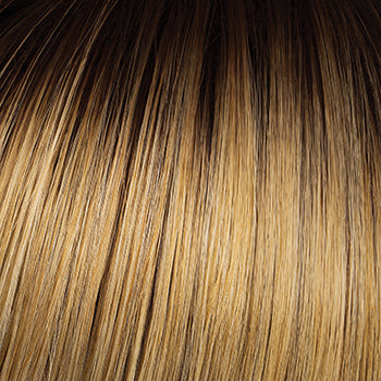 Hairdo Instant Short Cut Wig