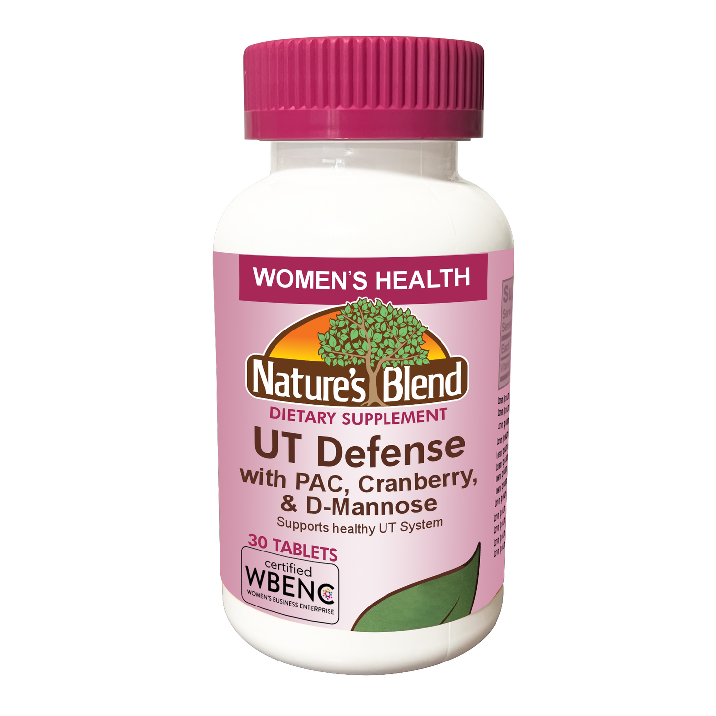Nat b ut defense tb 30 women