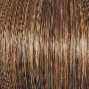 Hairdo Flirty Flip Wig R11s