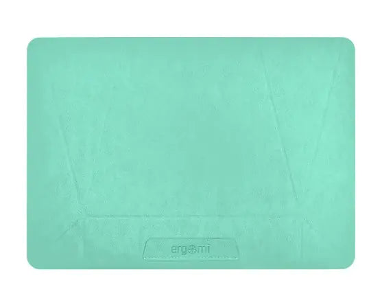 Laptop Tablet Stand