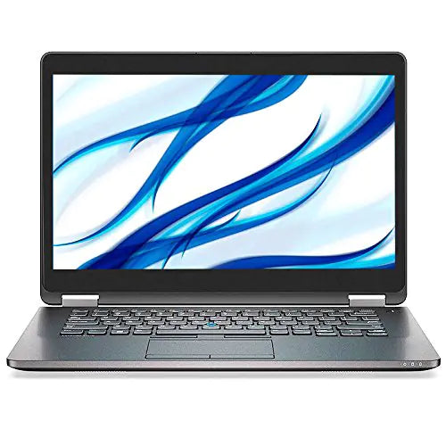 Style Loft Collection x Dell Latitude E7270 FHD UltraBook Business Laptop Notebook (Intel Quad Core i5-6300U 8GB Ram 512GB Solid State SSD HDMI Camera WiFi SC Card Reader) Win 10 Pro (Renewed)