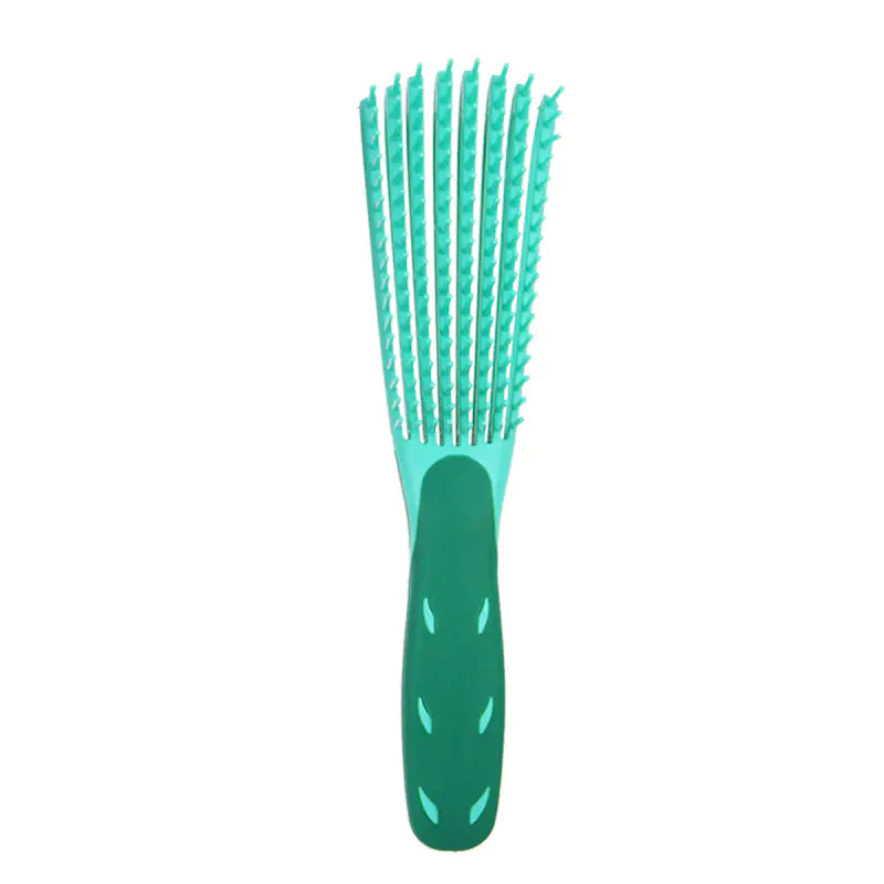 Style Loft Collection Hair Styling and Massage Brush