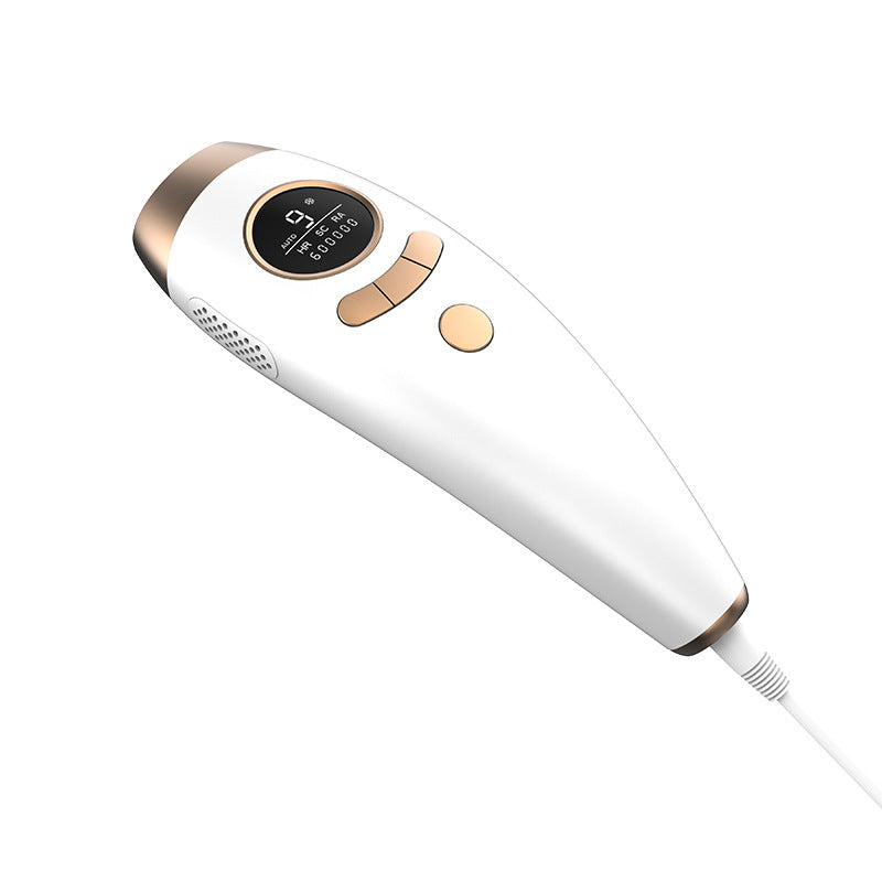 Household Hair Removal Freezing Point Hair Removal Device