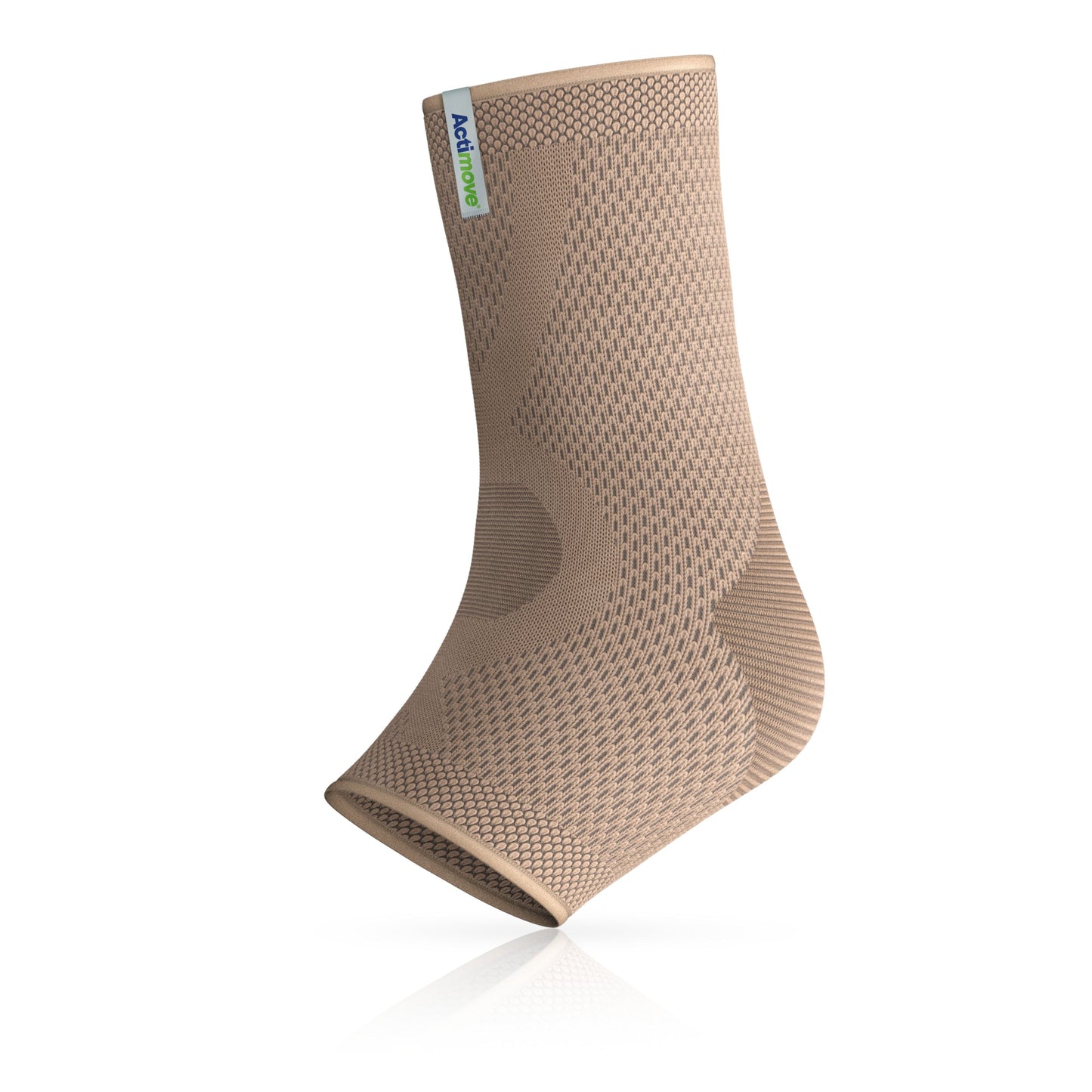 Actimove Ankle Support Sb Md Bge