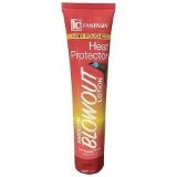 AFRO & RIZO Defined Curls Cocoa Butter Nutritive Action Set Shampoo +16 0Z