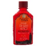 AGADIR Hair Shield 450 Hair Treatment 4 oz
