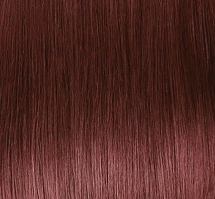 BABE I-TIP 18" 100% Human Hair Straight 20 pcs