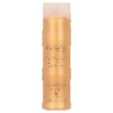 Bamboo Abundant Volume Conditioner 8.5 oz / 250 ml