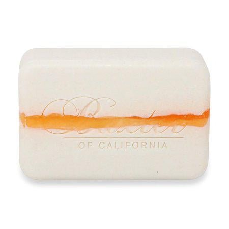 Baxter of California Vitamin Cleansing Bar