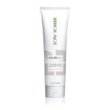 Biolage Color Balm | Semi-Permanent Color Depositing Conditioner | For Vibran 8.5 Ozt