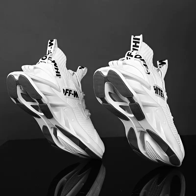 Style Loft Collection StreetPulse B93s