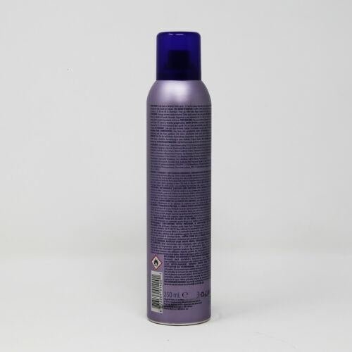 Caviar Anti Aging Working Hairspray 7.4 oz / 211 g