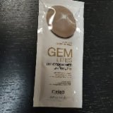 CeleB Gem Lites Colorditioner w/Bondfix 1oz in Sandy Blond