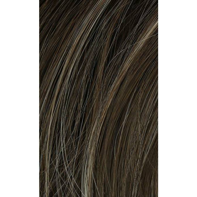 Daring - Him Collection by HAIRUWEAR