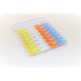 Dispill Std F/Mttry Ea 28Cell