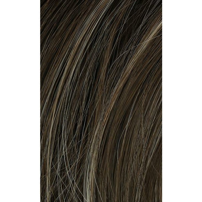 Distinguished - Him Collection by HairUWear