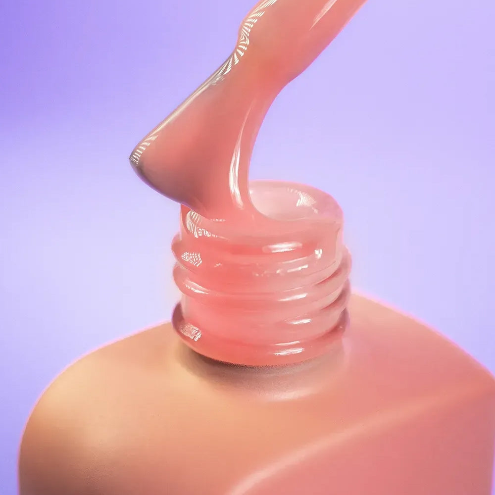DNKa - Cover Base #0031 Business, 12ml / 30ml