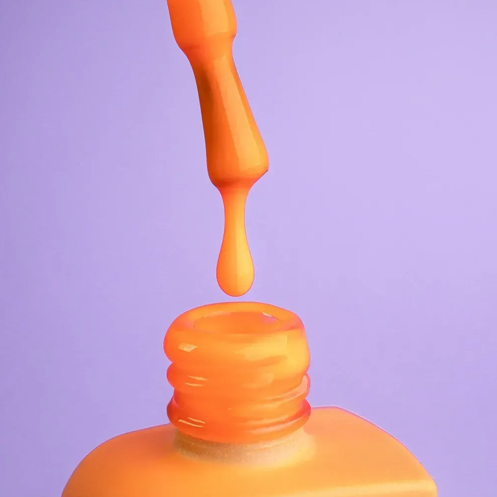 DNKa - Cover Base #0076 Aperol, 12ml