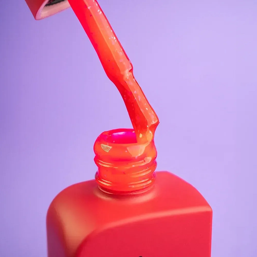 DNKa - Cover Base #0080 Furor, 12ml