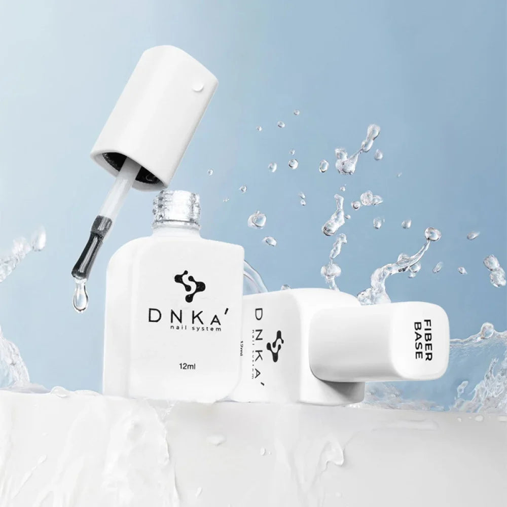 DNKa - Fiber Base, 12ml