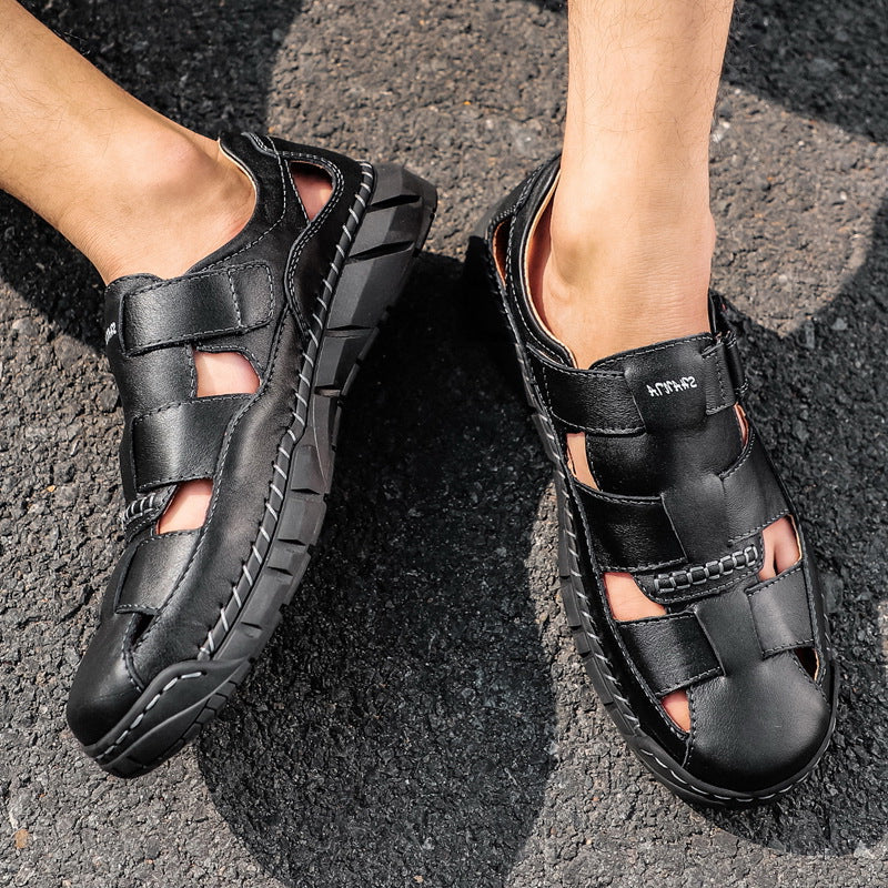 Style Loft Collection LoftLab Spartan 6s