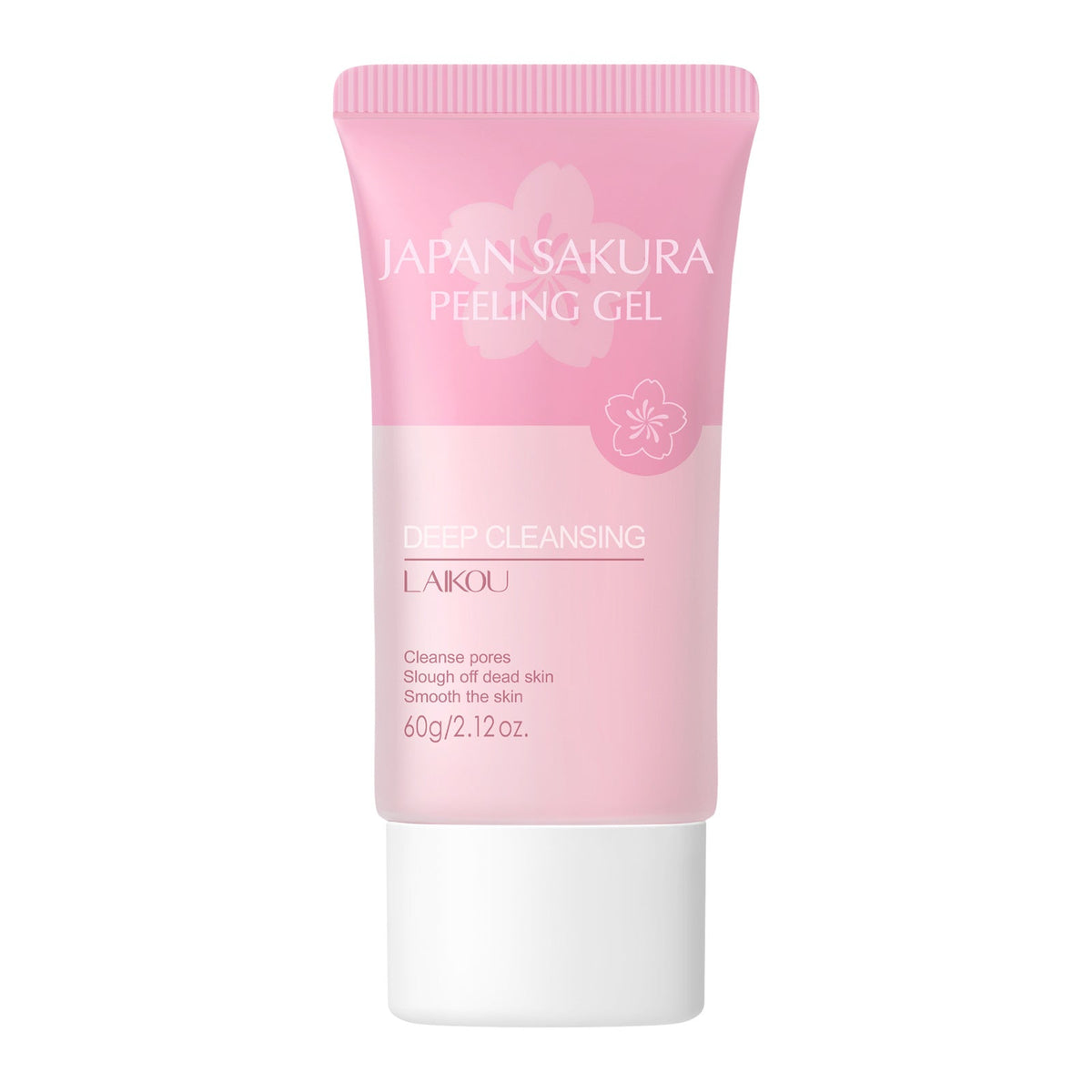 Women's Facial Pore Cleansing Skin Care Products