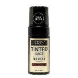 EBIN