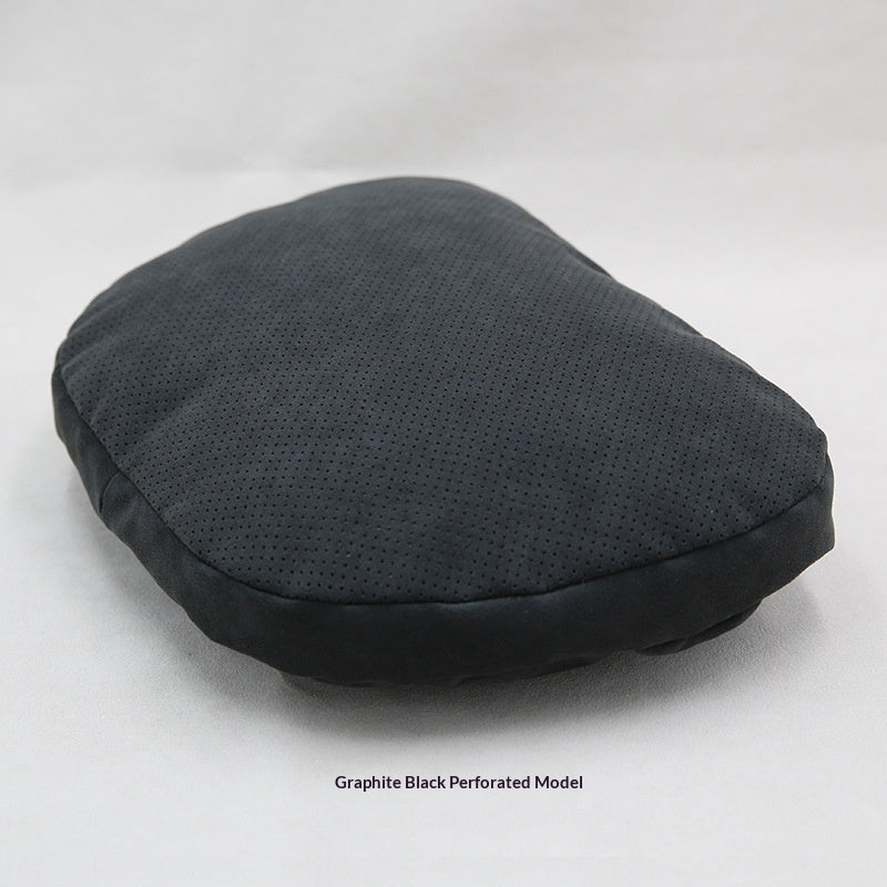 Car Seat Pillow Neck Pillow Lumbar Support Pillow