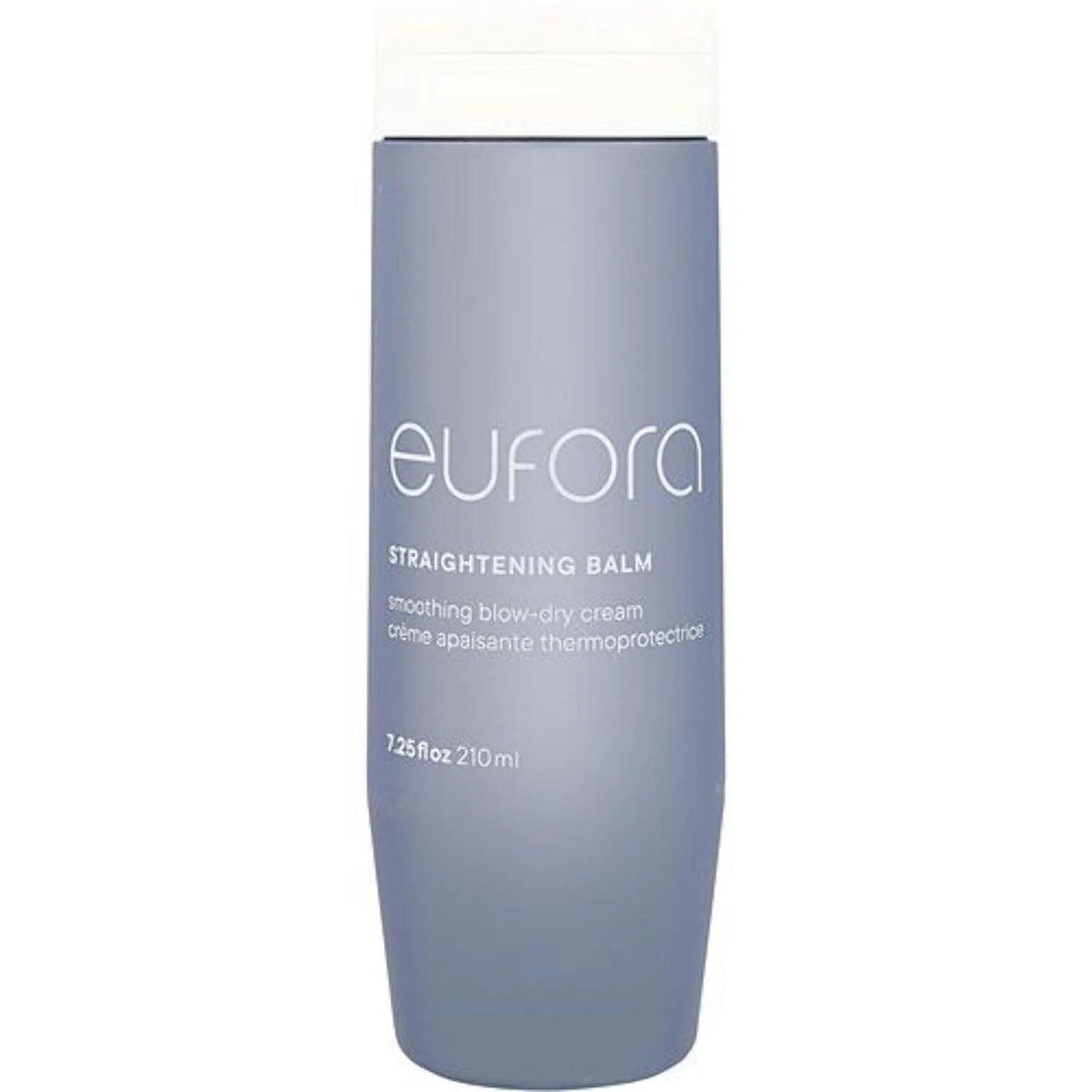 Eufora Style Straightening Balm, 7.25 oz