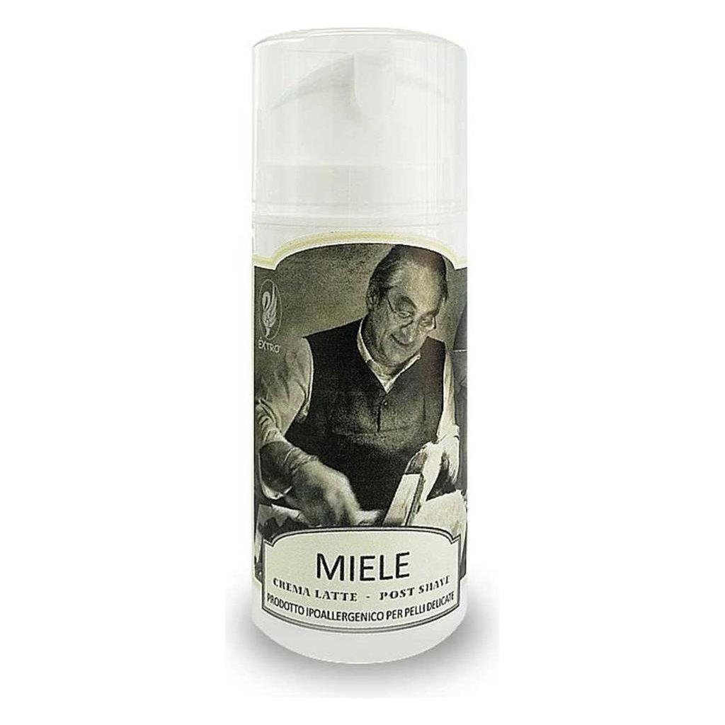 Extro Cosmesi Miele After Shaving Collection