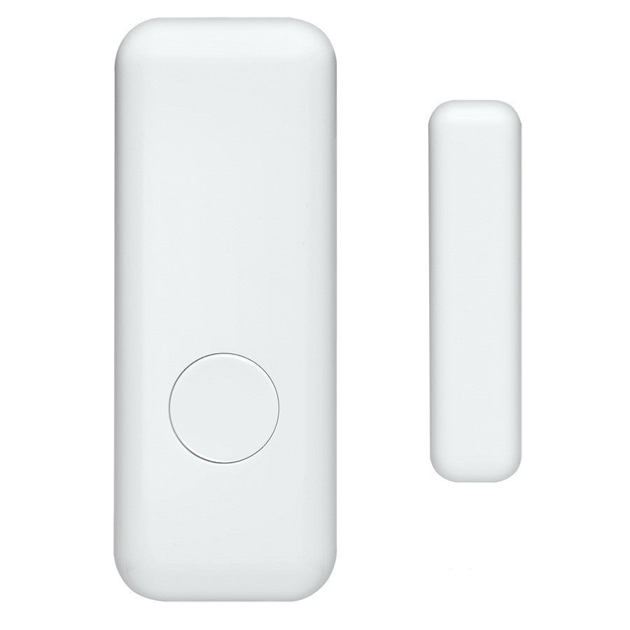Wireless GSM Door Alarm