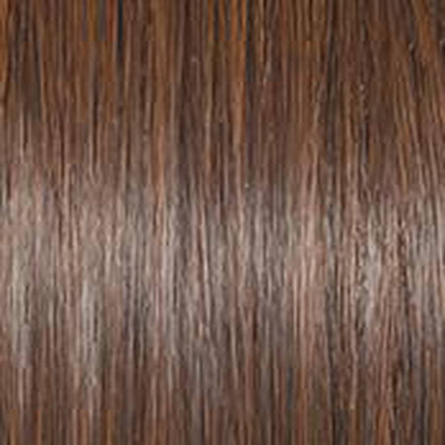 FANFARE - Wig by Raquel Welch
