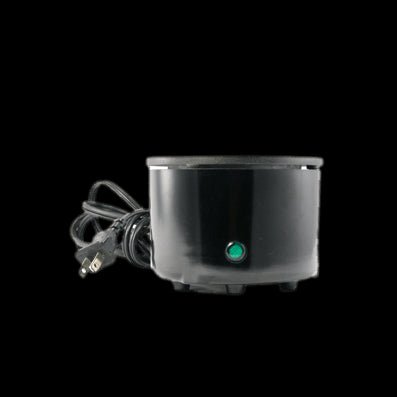 Fusion Glue Pot