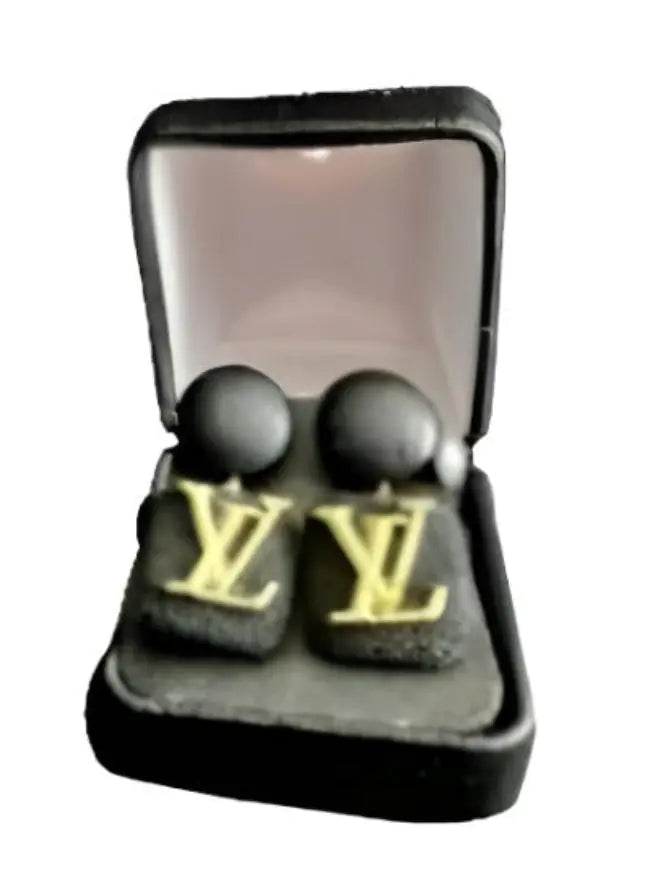 Elegant Earrings