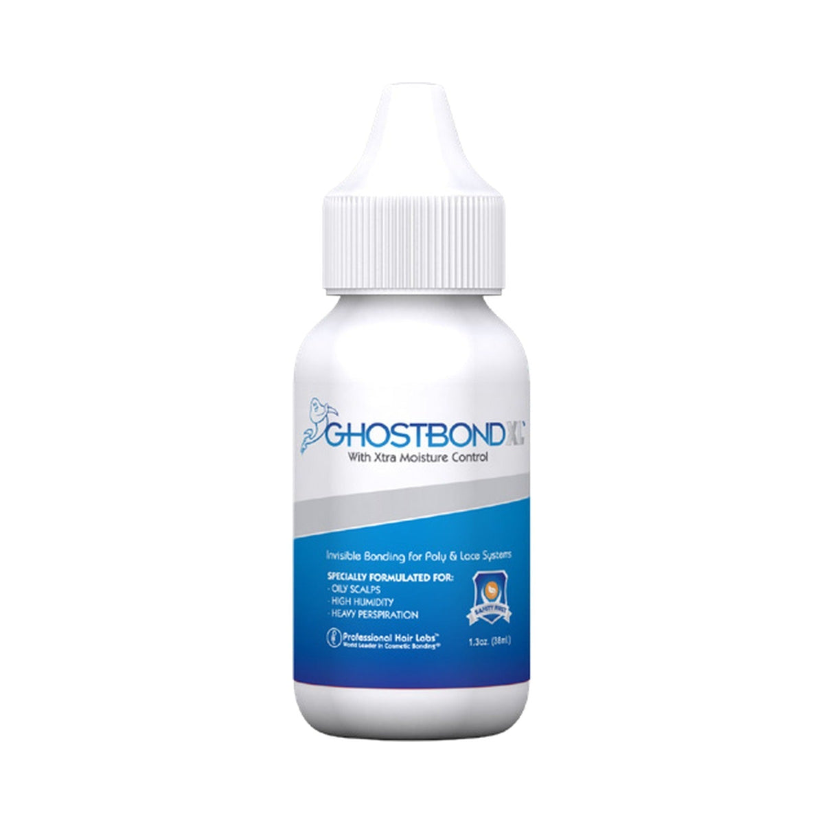 Ghost Bond XL 1.3oz