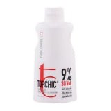 Goldwell Topchic Developer Lotion 32 Oz 9% 30 Volume
