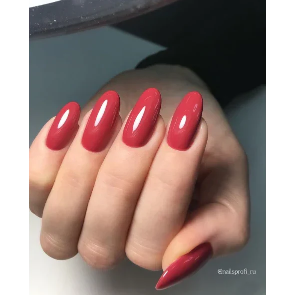Luxio - Rebel Gel Polish, 15ml