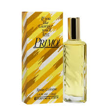 Primo!® Cologne Spray – Designer Imposters (1.7 oz)