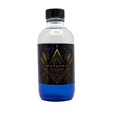 First Line Shave Delmar Blvd After Shave 120ml