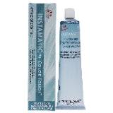 Instamatic by Color Touch Demi-Permanent Hair Color Ocean Storm