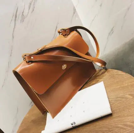 Style Loft Collection Executive Bag