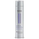 Kadus Color Revive Blonde & Silver Shampoo