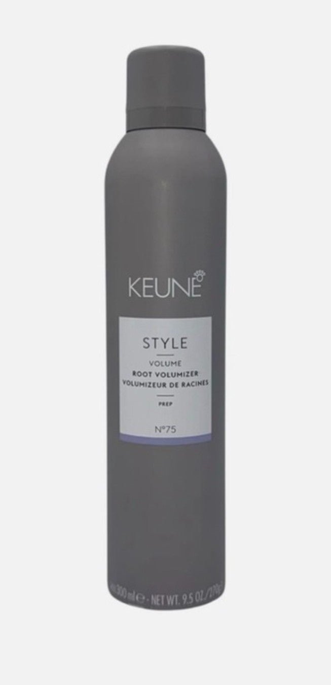 Keune Kératine Volume - Root Boost 9.6oz