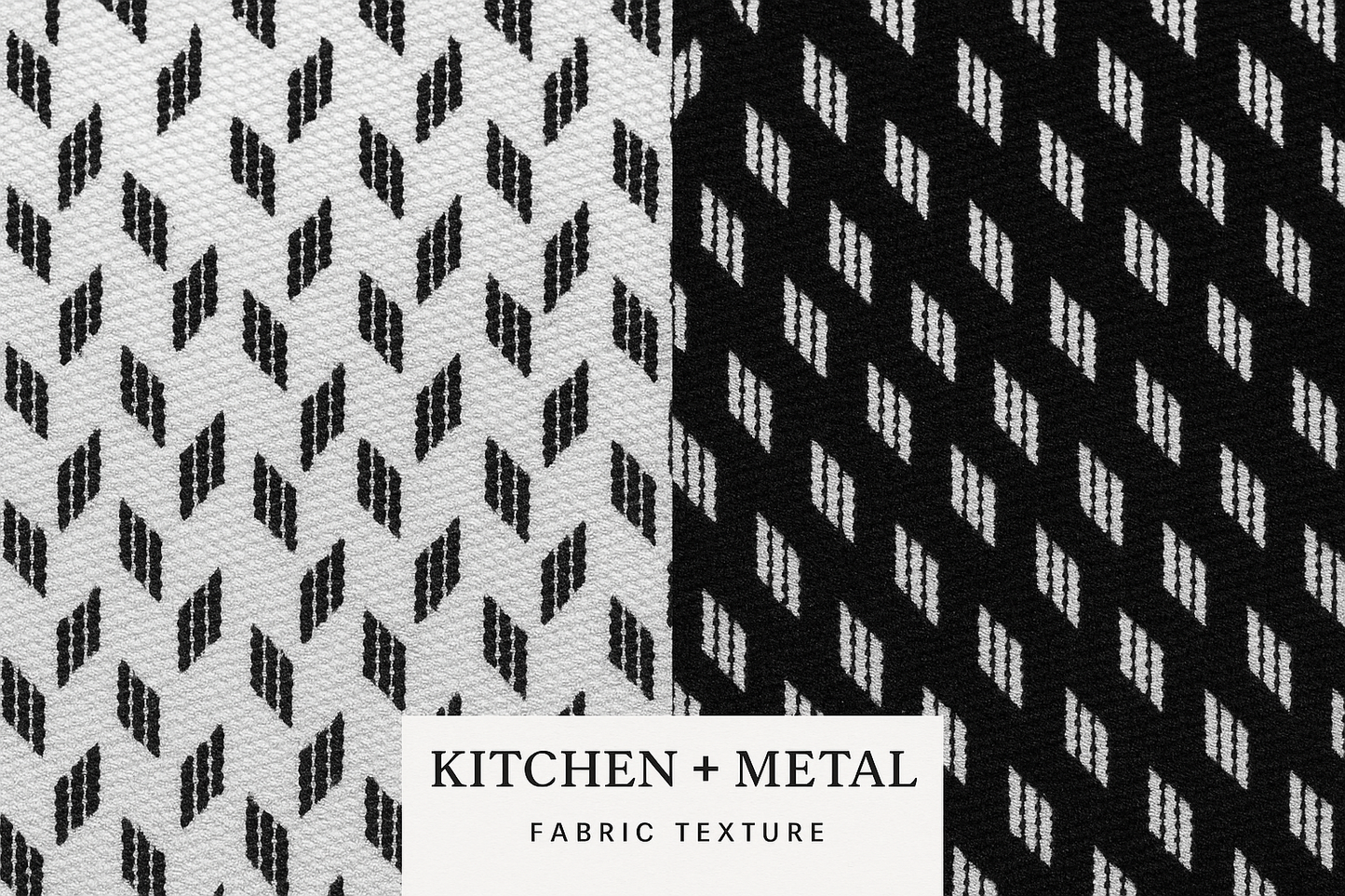 HALF AND HALF PRINT SHORTS | Apparel | Kitchen + Metal
