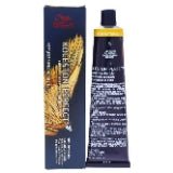 Koleston Perfect Permanent Creme Hair Color 5/1