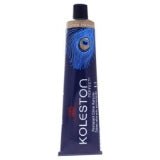 Koleston Perfect Permanent Creme Haircolor - 9 /01 Very Light Blonde-Natural Ash by Wella for Unisex