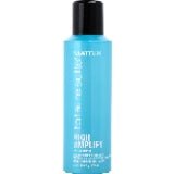 Matrix High Amplify Dry Shampoo, For Volume and Shine