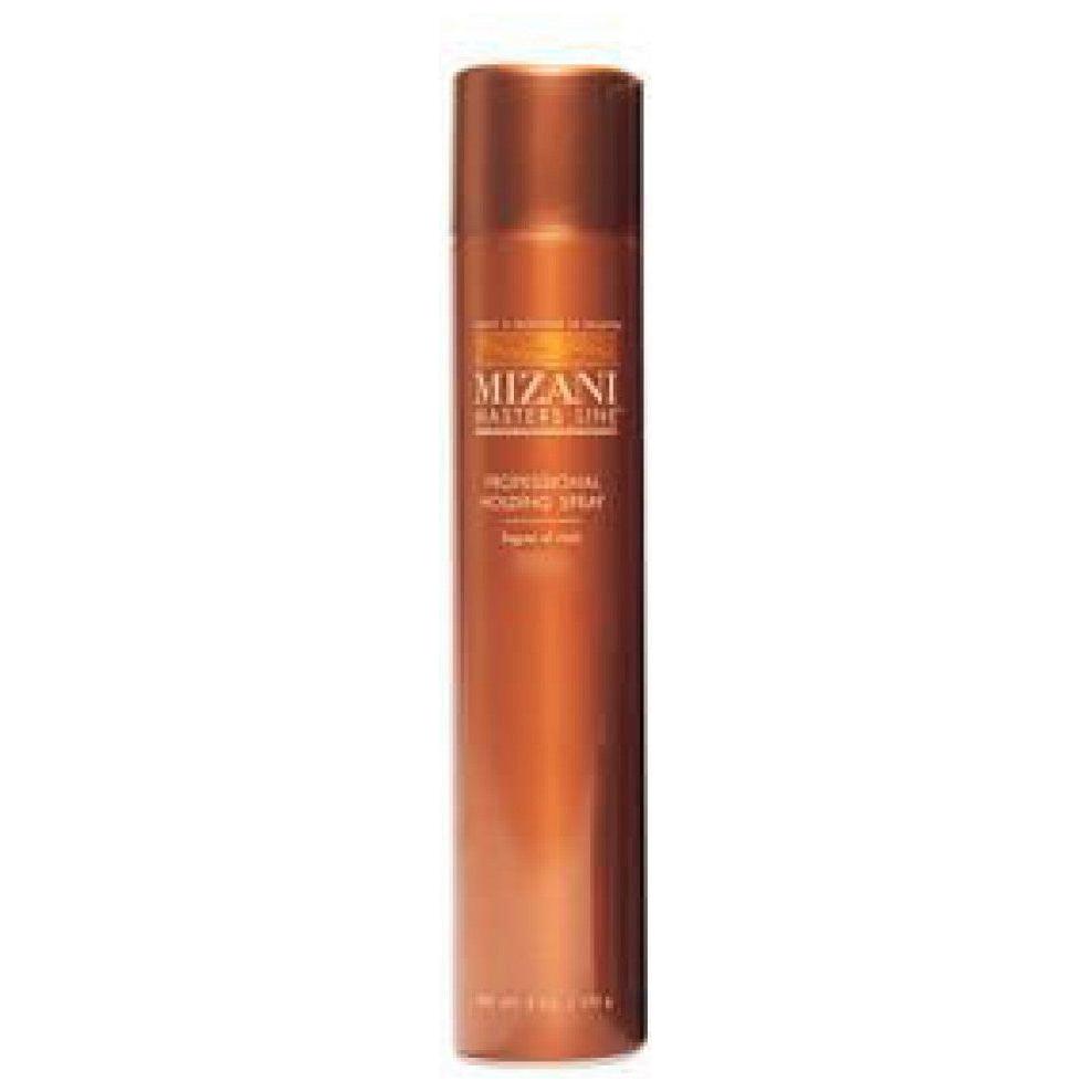 Mizani Professional Holding Spray firm 255g