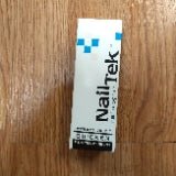 Nail Tek Quicken 2.0 oz