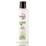Nioxin Scalp Relief Cleanser For Sensitive Scalp Shampoo 6.7 Oz